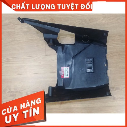 [ ƯU ĐÃI GIÁ ] NHỰA GẦM VARIO 2016 2017  CHÍNH HÃNG HONDA