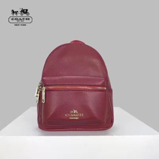 Balo mini Coach