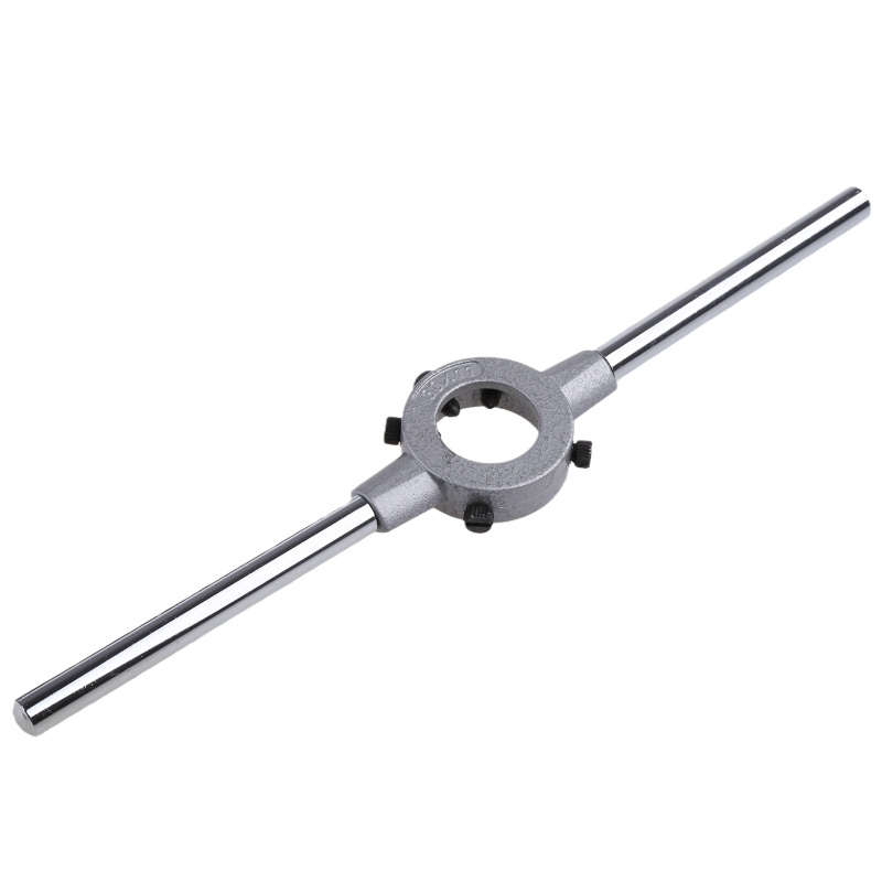 Cờ Lê Cầm Tay Bằng Thép Carbon Cao Cấp Cho M3-M6 M7-9 M10-11 M12-16 M18-22
