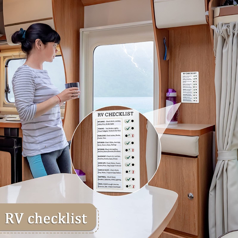 Bảng Ghi Chú Gắn Tường Đa Năng Có Thể Tái Sử Dụng Tiện Lợi
