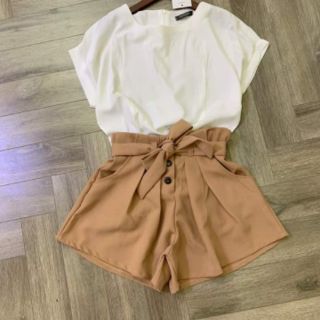 Bộ nữ 160k