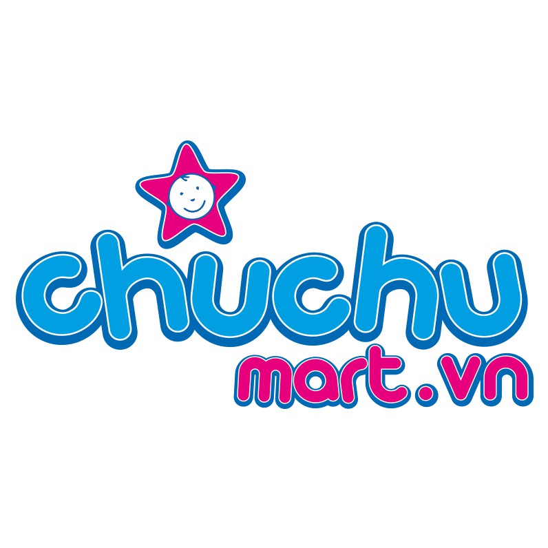Chuchumartvn