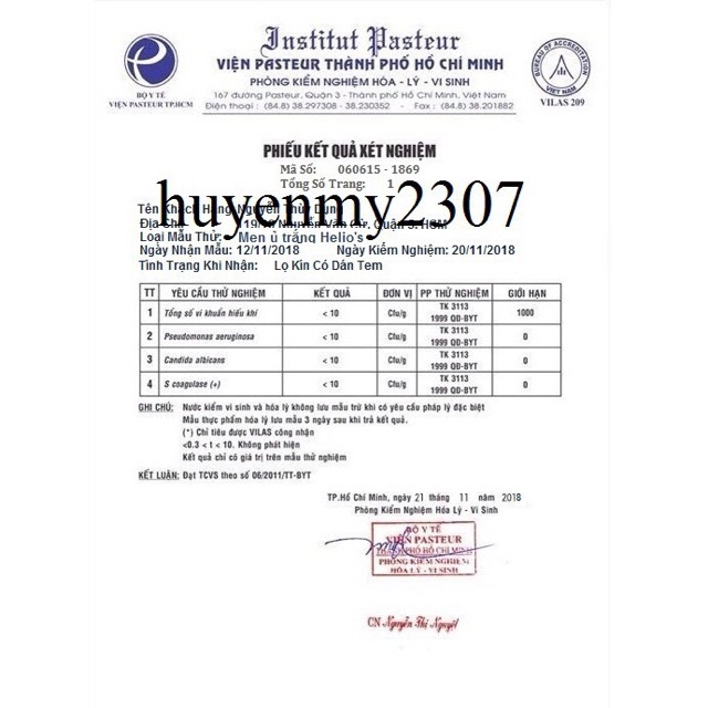 Ủ Trắng Da Thải Độc | BigBuy360 - bigbuy360.vn