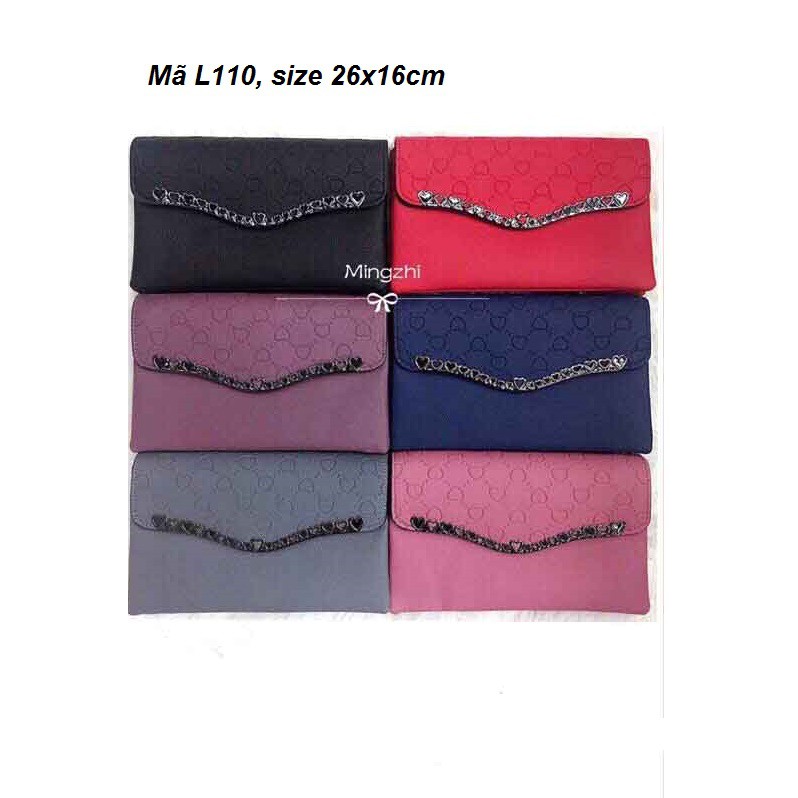 TÚI ĐEO CHÉO PHONG CÁCH SANG TRỌNG | BigBuy360 - bigbuy360.vn