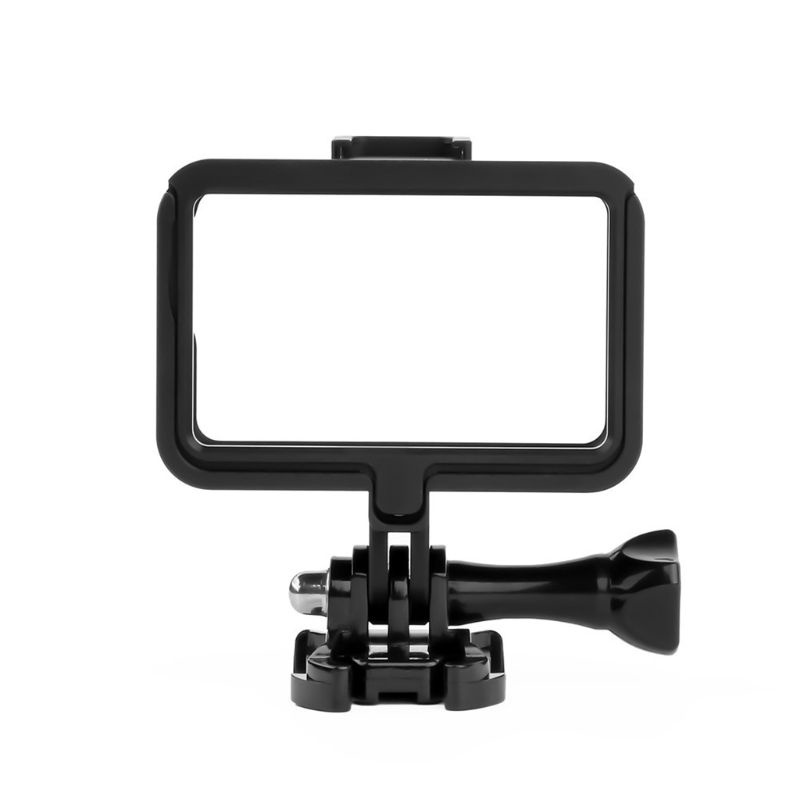 Khung Hợp Kim Nhôm Bảo Vệ Camera Hành Trình NAMA