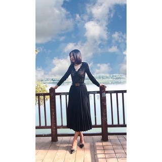Khách sỉ shopee