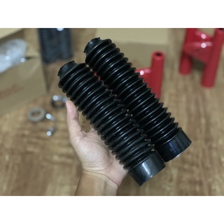Combo 4 món phuộc trước CL50s kiểu zin