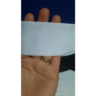 3m Chun cạp xịn( bản 3cm đến 8cm)