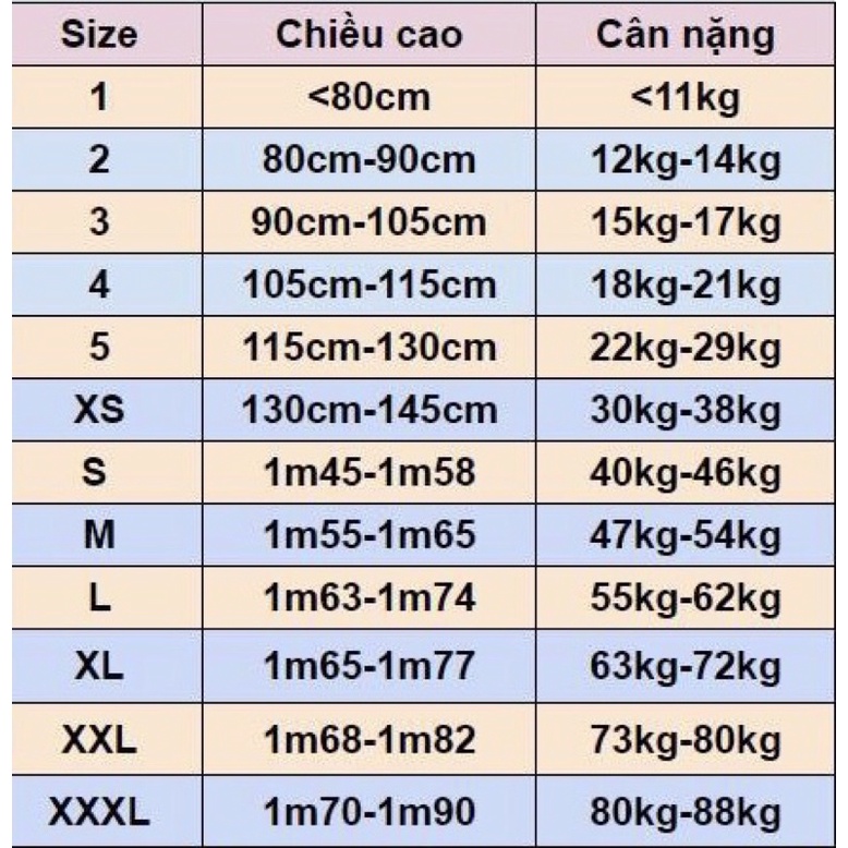 Áo đôi dài tay cute, áo đôi cute tay dài