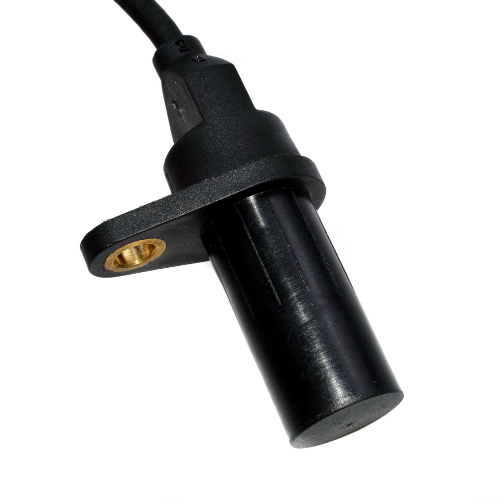 Cảm Biến Vị Trí Trục Khuỷu Cho Fiat Marea Doblo Bravo I Brava Lancia 46442091