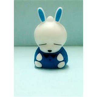 USB hình thú 8GB, nhiều mẫu dễ thương