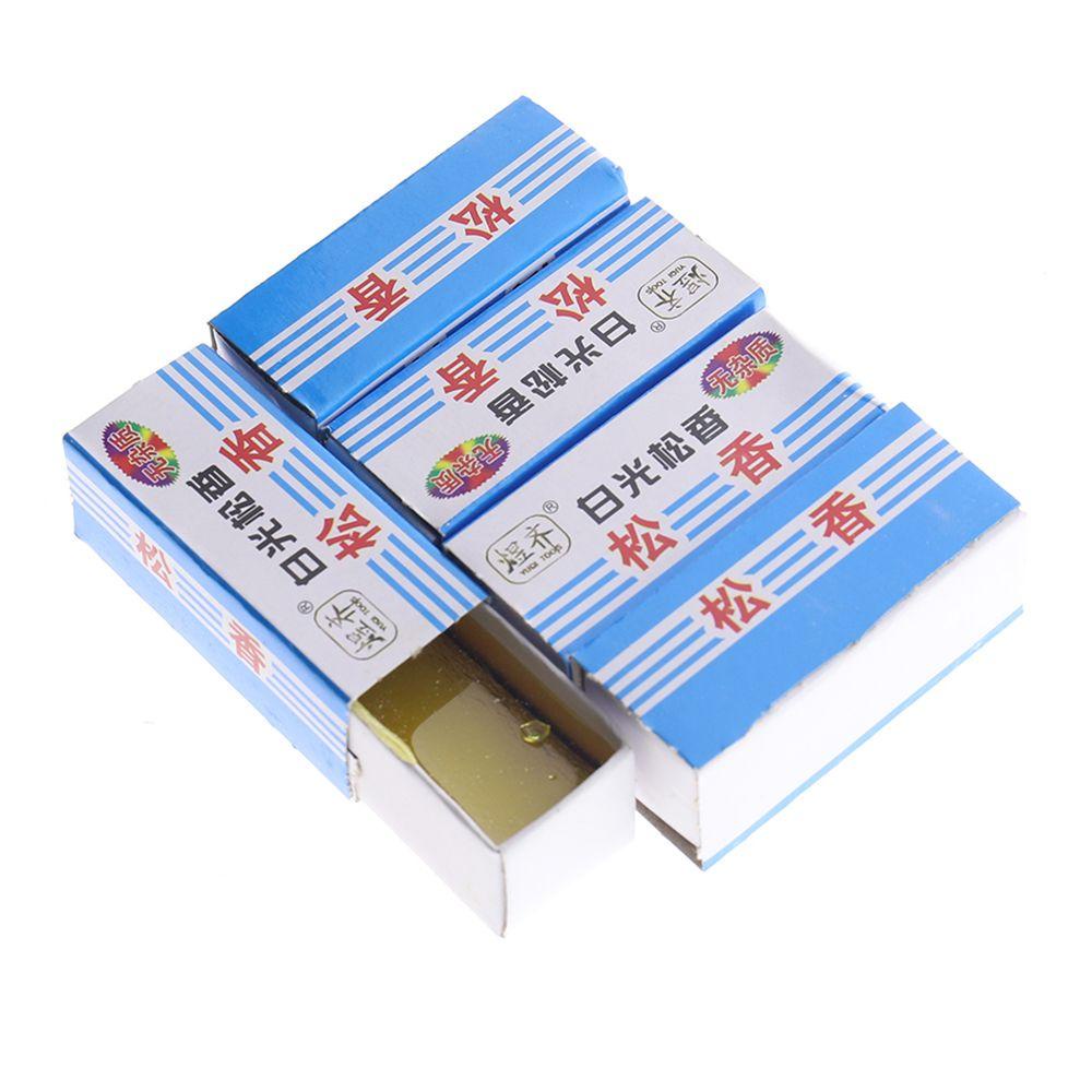 Set 10 Keo Hàn 10g PCB IC Chuyên Dụng