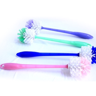 Bàn chải chà Toilet 