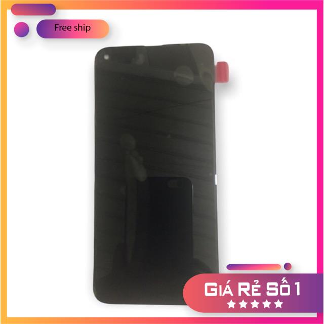 Hàng Cao Cấp -  màn hình điện thoại Nokia x71  - HaVyLinkKien