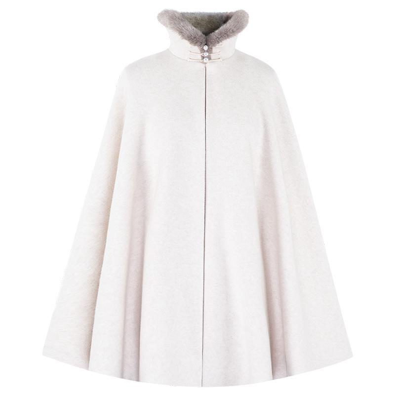 Khăn choàng cổ phong cách Trung Hoa mẫu mới 2021
 | BigBuy360 - bigbuy360.vn