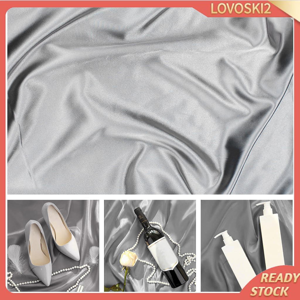 Phông Nền Vải Chụp Ảnh Trang Sức