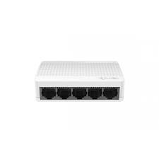 Bộ chia mạng wifi  Switch 8 port và 5 port - Bộ chia mạng 8 và 5 cổng tenda s108 s105 - vienthonghn