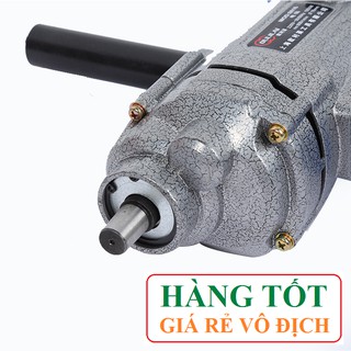 Máy khoan - trộn sơn 2100w