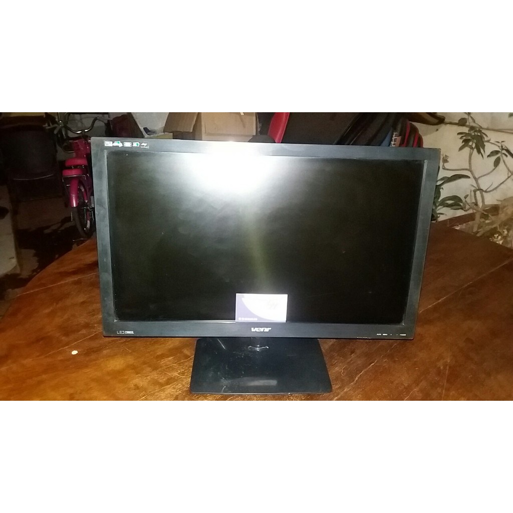 MÀN HÌNH 23 ICH VERN | BigBuy360 - bigbuy360.vn