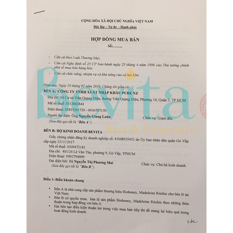 Viên uống tinh dầu hoa anh thảo NZPureHealth Evening Primrose Oil 100 viên, viên uống nội tiết - Bevita