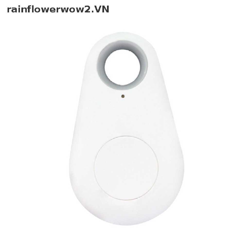 Thiết Bị Định Vị GPS Mini Theo Dõi Thú Cưng Trên Xe Hơi / Điện Thoại Cho Bé Thiết Bị Định Vị GPS Điện Thoại Cho Trẻ Em Gps Mới