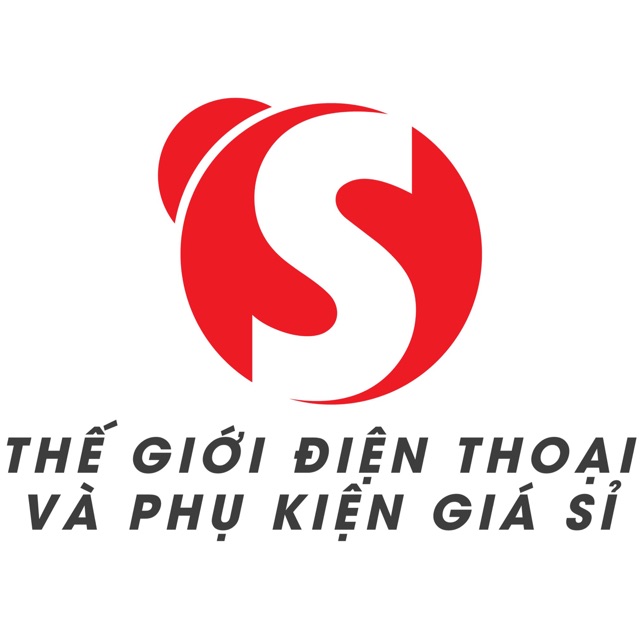Thế giới điện thoại