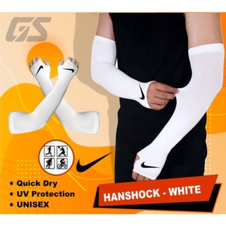 Găng tay nike hỗ trợ tập luyện thể thao