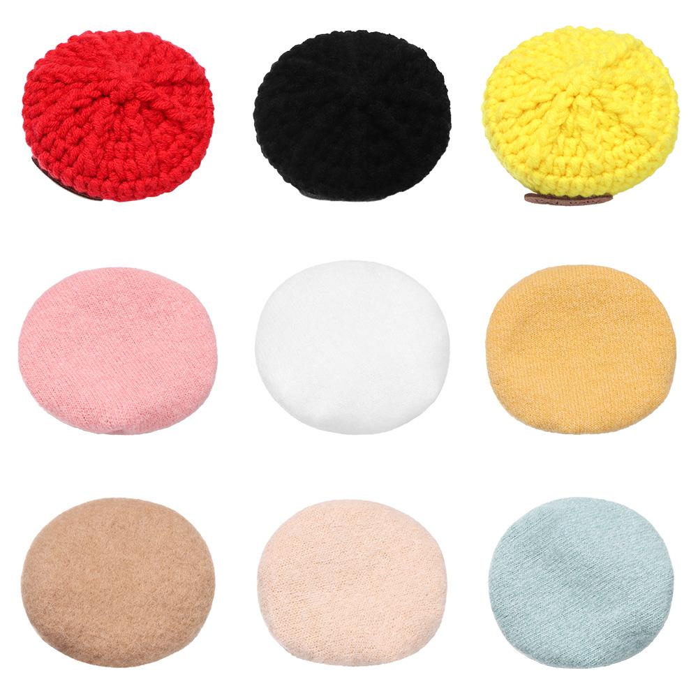 LUOL Nón Len Thời Trang Cho Búp Bê Tỉ Lệ 1 / 6