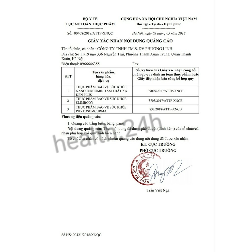 Viên uống Giảm Cân Slim Body Học Viện Quân Y - Hộp 100 Viên | BigBuy360 - bigbuy360.vn