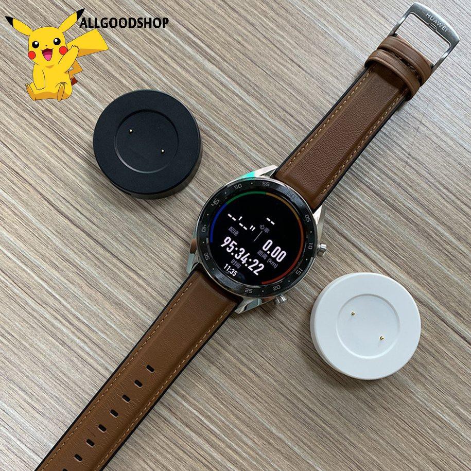 Đế Sạc Cao Cấp Cho Đồng Hồ Huawei Watch Gt 2