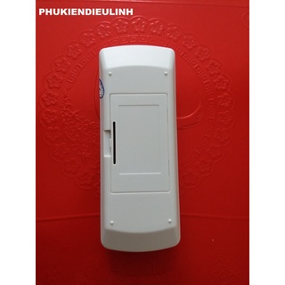 ĐIỀU KHIỂN QUẠT CÂY PANASONIC (HÀNG CHÍNH HÃNG)