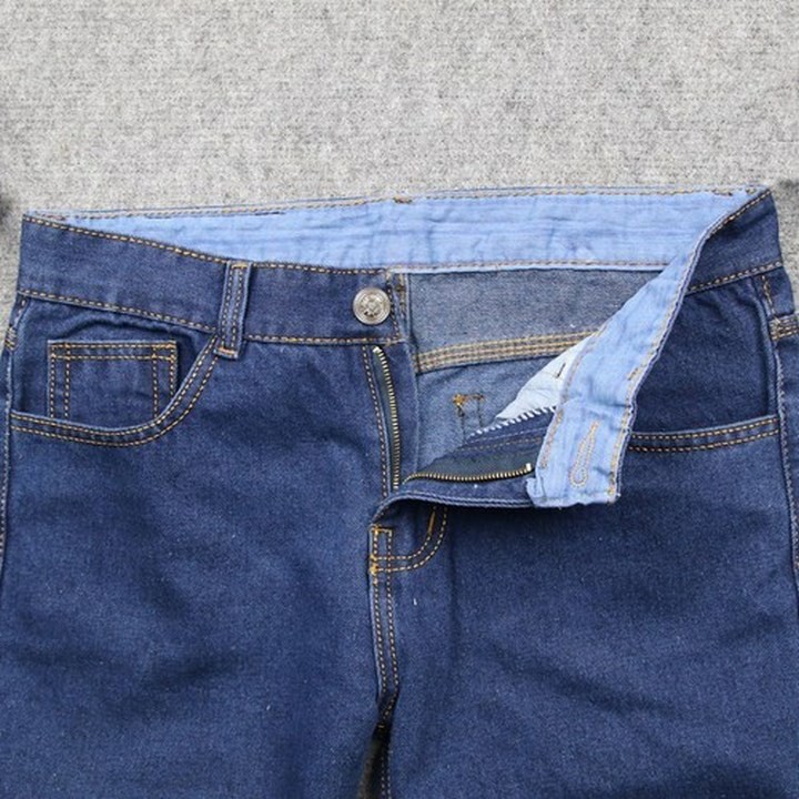 Quần short jean,quần nam đơn giản,trẻ trung đẹp, cao cấp( có size đại) | BigBuy360 - bigbuy360.vn