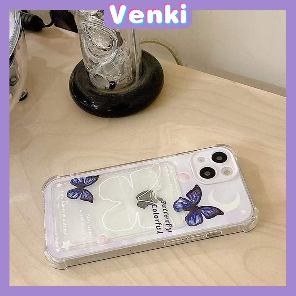 Ốp điện thoại silicon mềm có ngăn đựng thẻ thích hợp cho iPhone 13 Pro Max 12 Pro Max 11 Pro Max 7 Plus XR XS MA 12