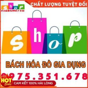 Ủng lội nước,ủng cấy bảo hộ lao động DÀY ĐẸP 2 LỚP, hàng cao tới đùi có chun thắt