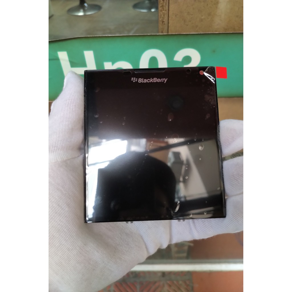 - Hn03 - Màn hình thay thế BlackBerry Passport Q30