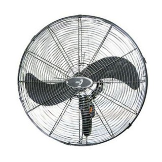 Quạt Treo Công Nghiệp Asia L24001 - Bảo hành 2 năm chính hãng