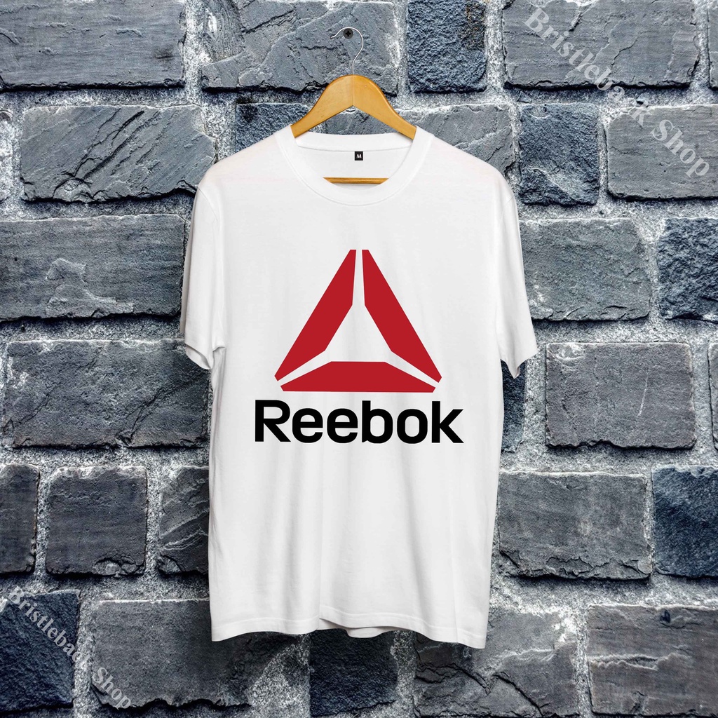 Áo hình Puma Unisex đẹp năng động cá tính thoáng mát thời trang O6PMA005