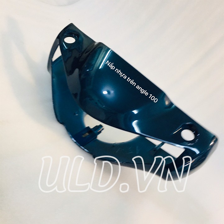 HỘP ĐẦU TRÊN ANGEL 100 ĐÙM