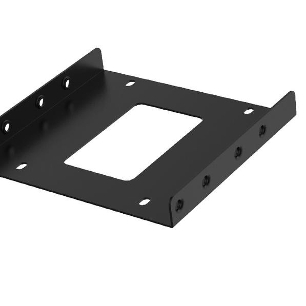 ORICO Giá Đỡ Ổ Cứng SSD / HDD HB325-1S 2.5-Inch KJ4 | BigBuy360 - bigbuy360.vn