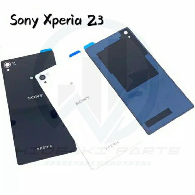 Ốp Lưng Điện Thoại Sony Z3 Sony D6653 D6603 D6643 Xperia Z3 Z3