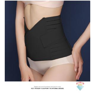 Đai Nịt Bụng Định Hình Eo Thon Cho Nữ