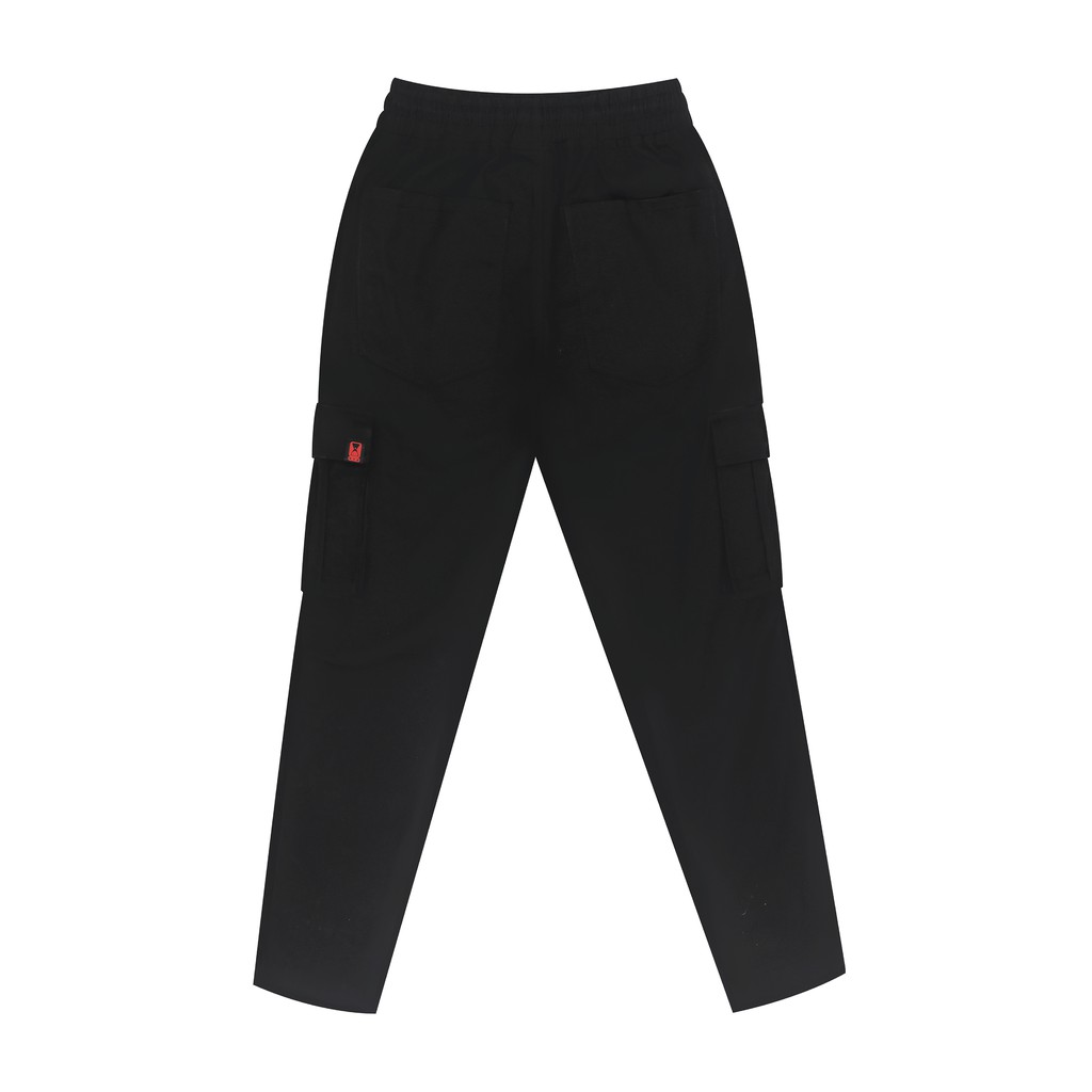 Quần dài NOWSAIGON Cargo Pants - Local Brand Chính Hãng