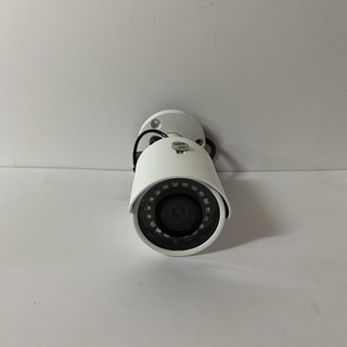 Camera quan sát Dahua HAC-HFW1500SP