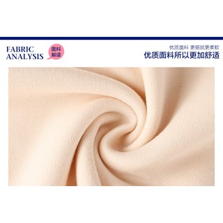 BỘ ĐỒ MẶC NHÀ QUẦN ĐÙI CHẤT COTTON