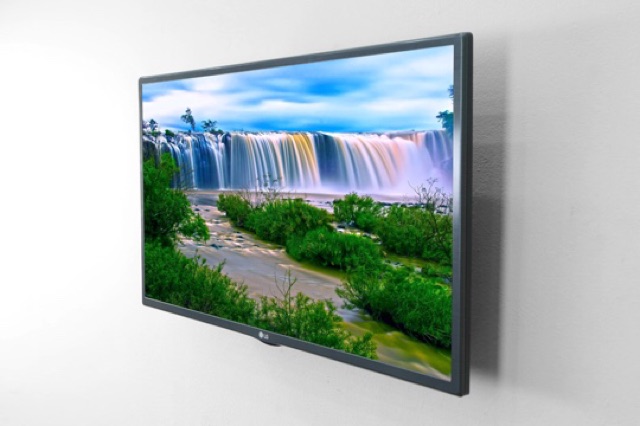 Giá treo tivi thẳng sát tường 42- 60 inch | BigBuy360 - bigbuy360.vn