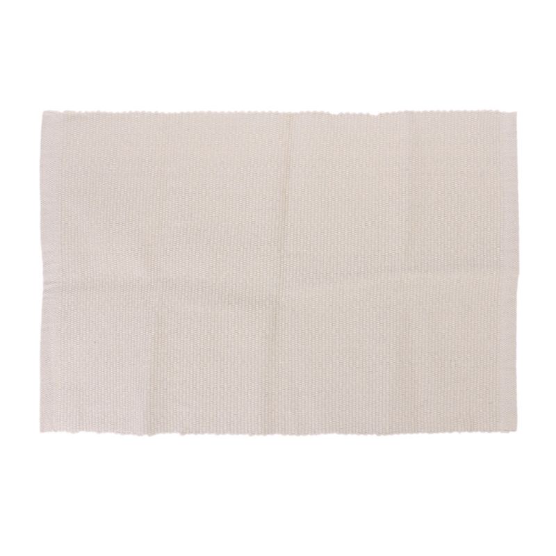 Bộ Thảm Bò Chơi Bằng Nhựa Dành Cho Các Bé