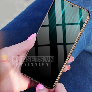 Kính cường lực Xiaomi Redmi Note 8 Pro