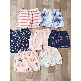 Quần đùi Oldnavy trẻ em
