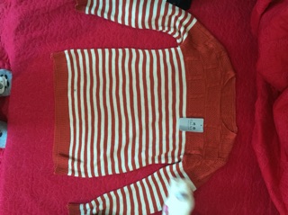 Combo áo len quảng châu