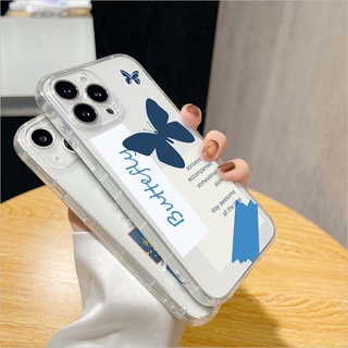 Gourde Ốp Lưng Mềm Chống Sốc Cho Iphone